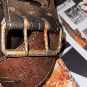 💪🏻 🦁 💪🏻• 🐄 CARDILLO x Go Big or Stay Small ..  Vibes ☠️• 🦁